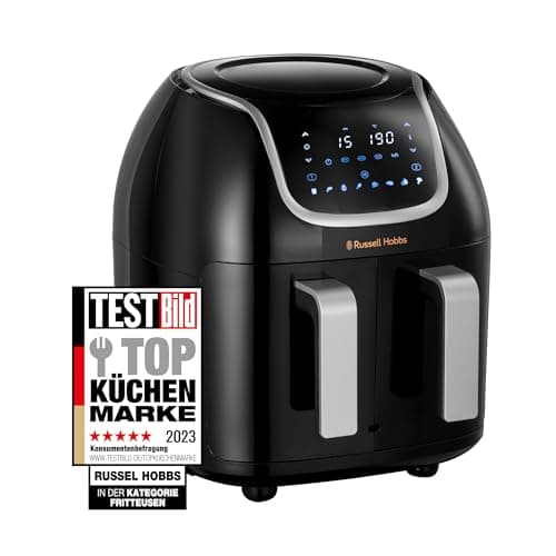 Russell Hobbs N27290-56S