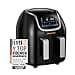 Russell Hobbs N27290-56S