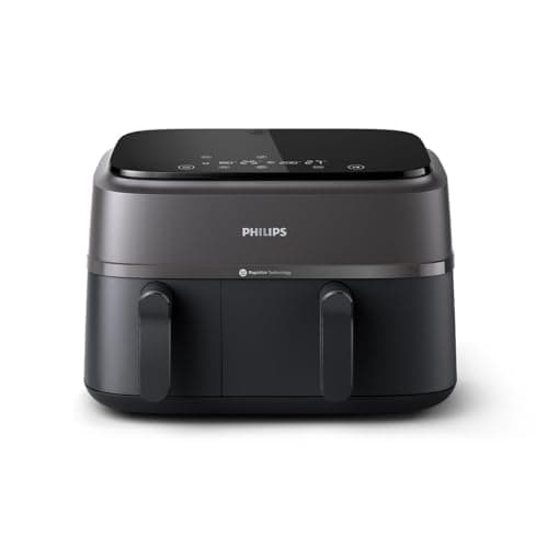 Philips NA350