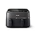 Philips NA350