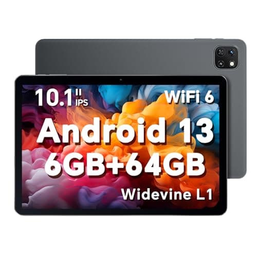 OSCAL Pad 50