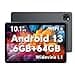 OSCAL Pad 50