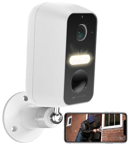 VisorTech IPC-660