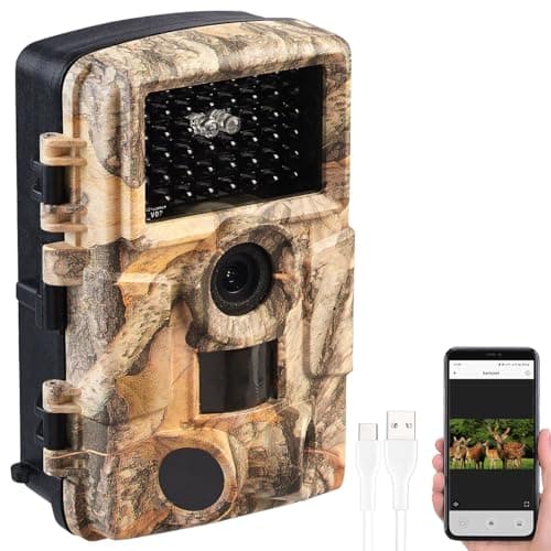 VisorTech WK-605.app
