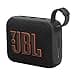 JBL Go 4