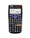 Casio FX-87DE Plus