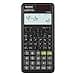 Casio FX-87DE Plus 2