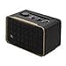 JBL Authentics 200