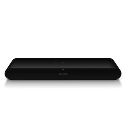 Sonos Ray