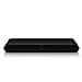 Sonos Ray