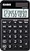 Casio SL-310UC