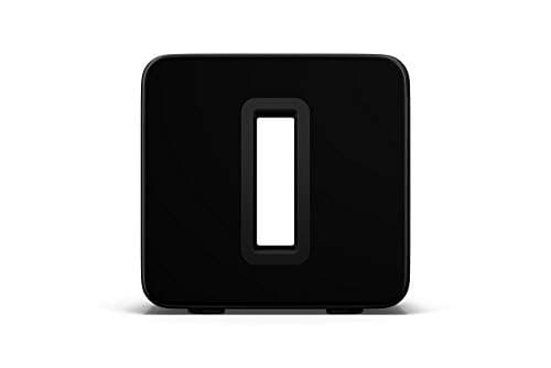 Sonos Sub