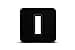 Sonos Sub