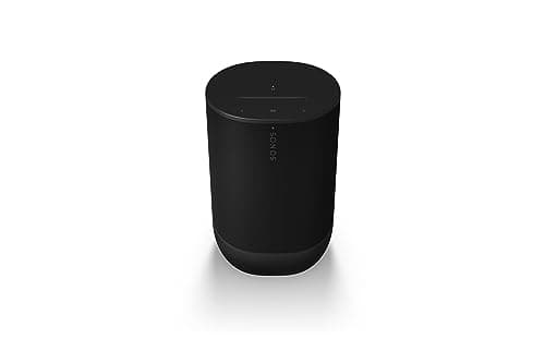 Sonos Move 2