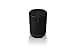 Sonos Move 2