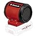 Einhell TC-SR 18 Li BT-Solo