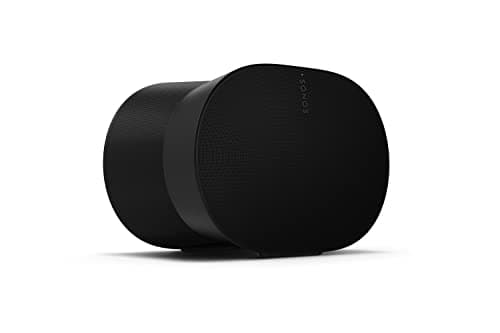 Sonos Era 300