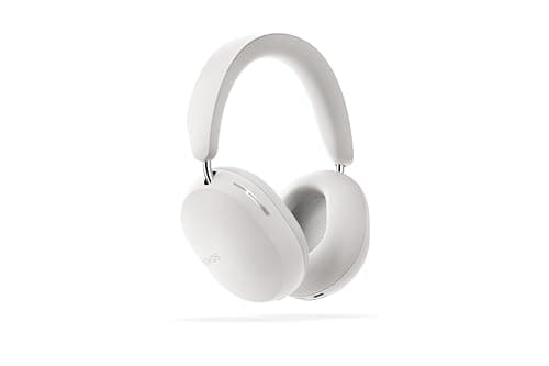 Sonos Ace