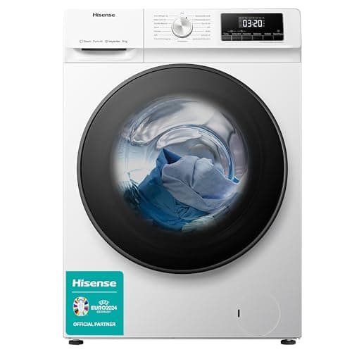Hisense WFQA8014EVJM