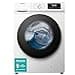 Hisense WFQA8014EVJM