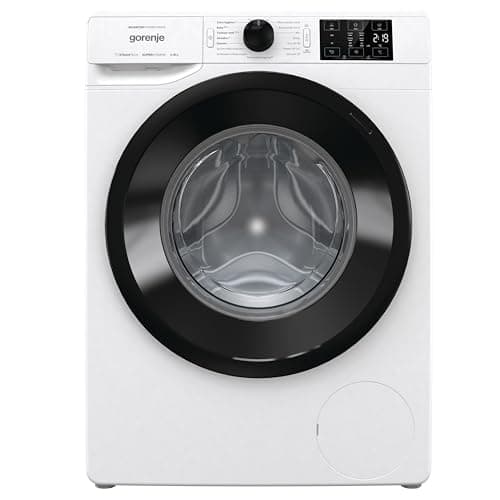 Gorenje WNEI 84 APS