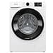 Gorenje WNEI 84 APS