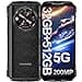 DOOGEE V30 Pro