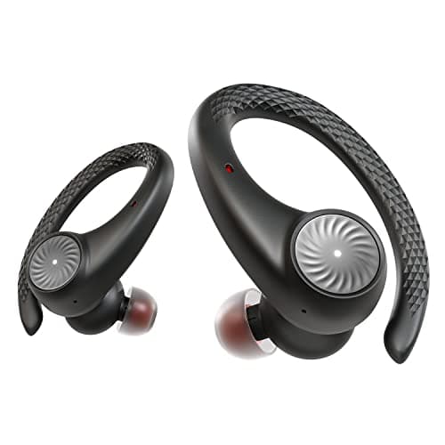 Tribit MoveBuds H1