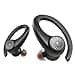 Tribit MoveBuds H1