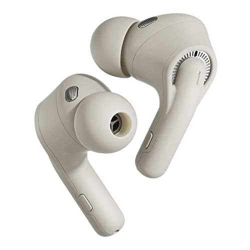 Tribit FlyBuds C1 Pro
