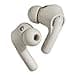 Tribit FlyBuds C1 Pro