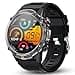 WalkerFit M6 Ultra