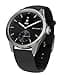 Withings ScanWatch 2