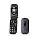 Panasonic KX-TU446