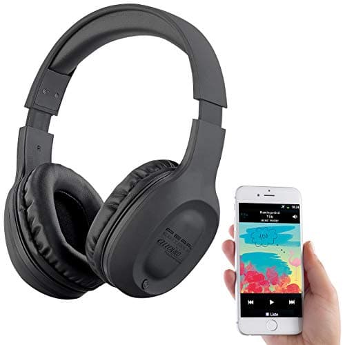 auvisio OHS-105.fm