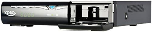 XORO HRK 9200 CI+