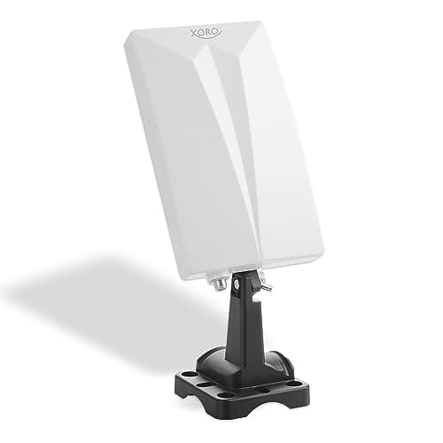 XORO HAN 600