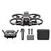 DJI Avata 2