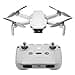 DJI Mini 4K