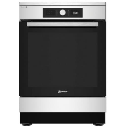 Bauknecht BS68IB8AHX/E
