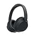 Sony WH-CH720N