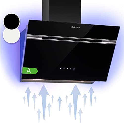 Klarstein Alina60 Smart