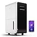 Klarstein DryFy Grand Smart 55