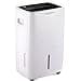 Klarstein DryFy 60 Smart