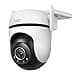 TP-Link Tapo C520