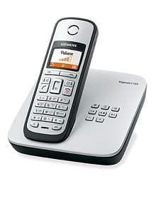 Gigaset C385