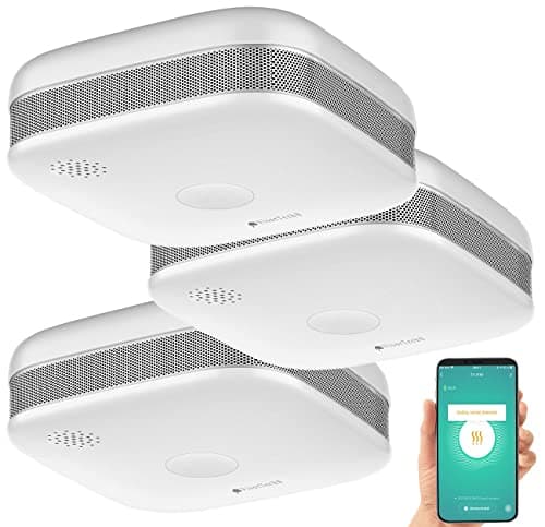 VisorTech RWM-190.app