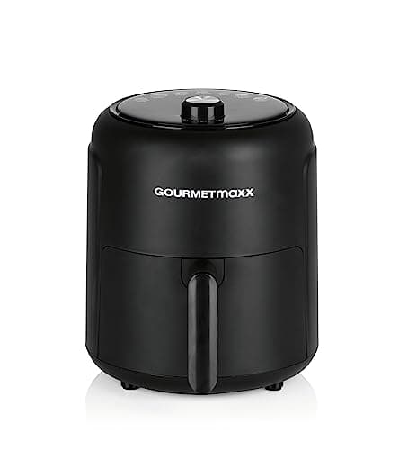 GOURMETmaxx 12251