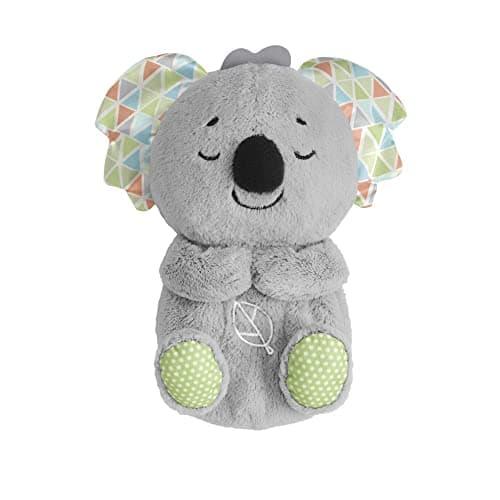 Fisher-Price Schlummer Koala