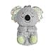 Fisher-Price Schlummer Koala